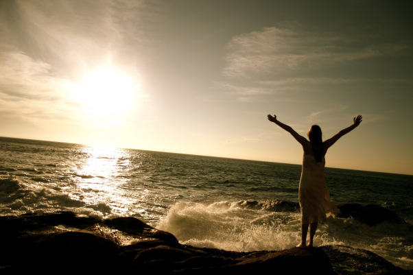 freedom-ocean