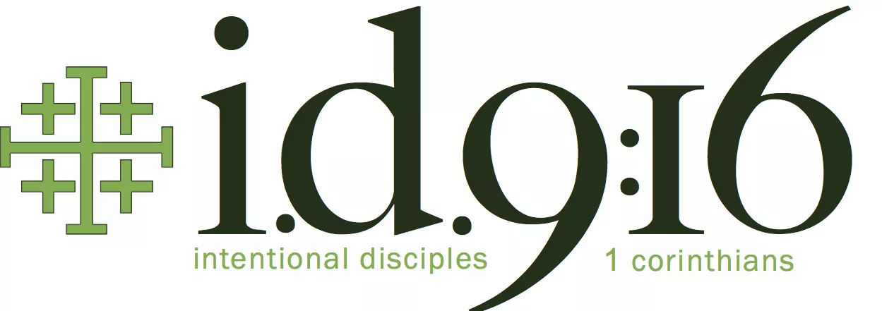 i.d.9:16