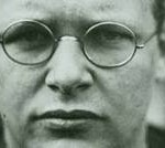 Bonhoeffer: Intentional Disciple