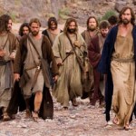 i.d.entity: Community of Missionary Disciples (Part 1 of 2)
