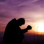 The Ache of A Disciple