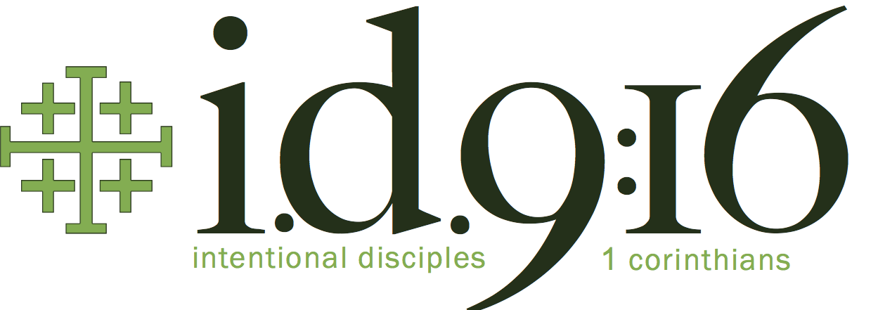 i.d.9:16