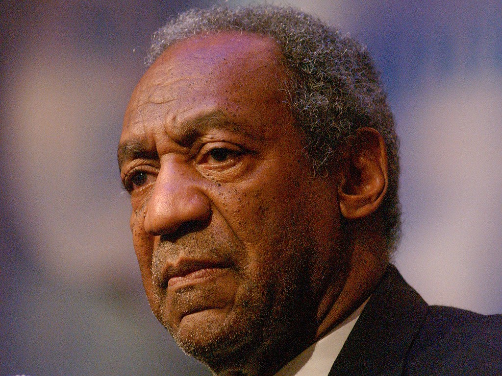 bill-cosby-2-768