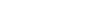 Renewal Ministries