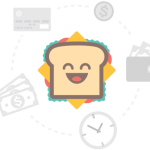 Our Worst Fears Lie In Anticipation Id