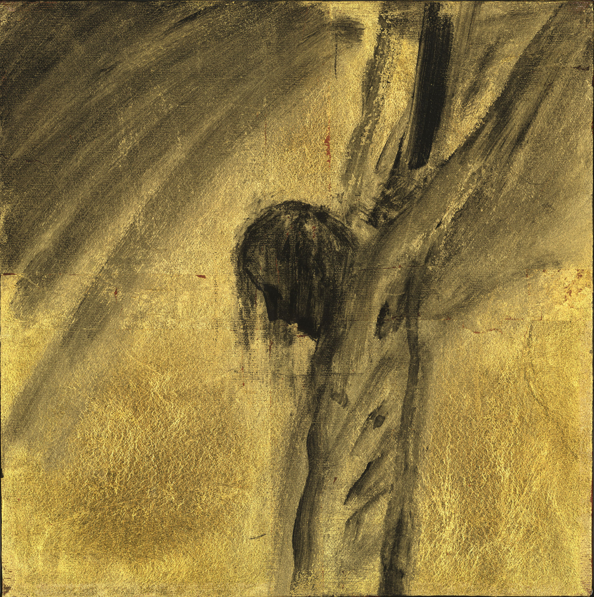 The Gospel and Growth in Virtue