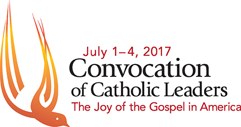 3 Thoughts on the Convocation of Catholic Leaders